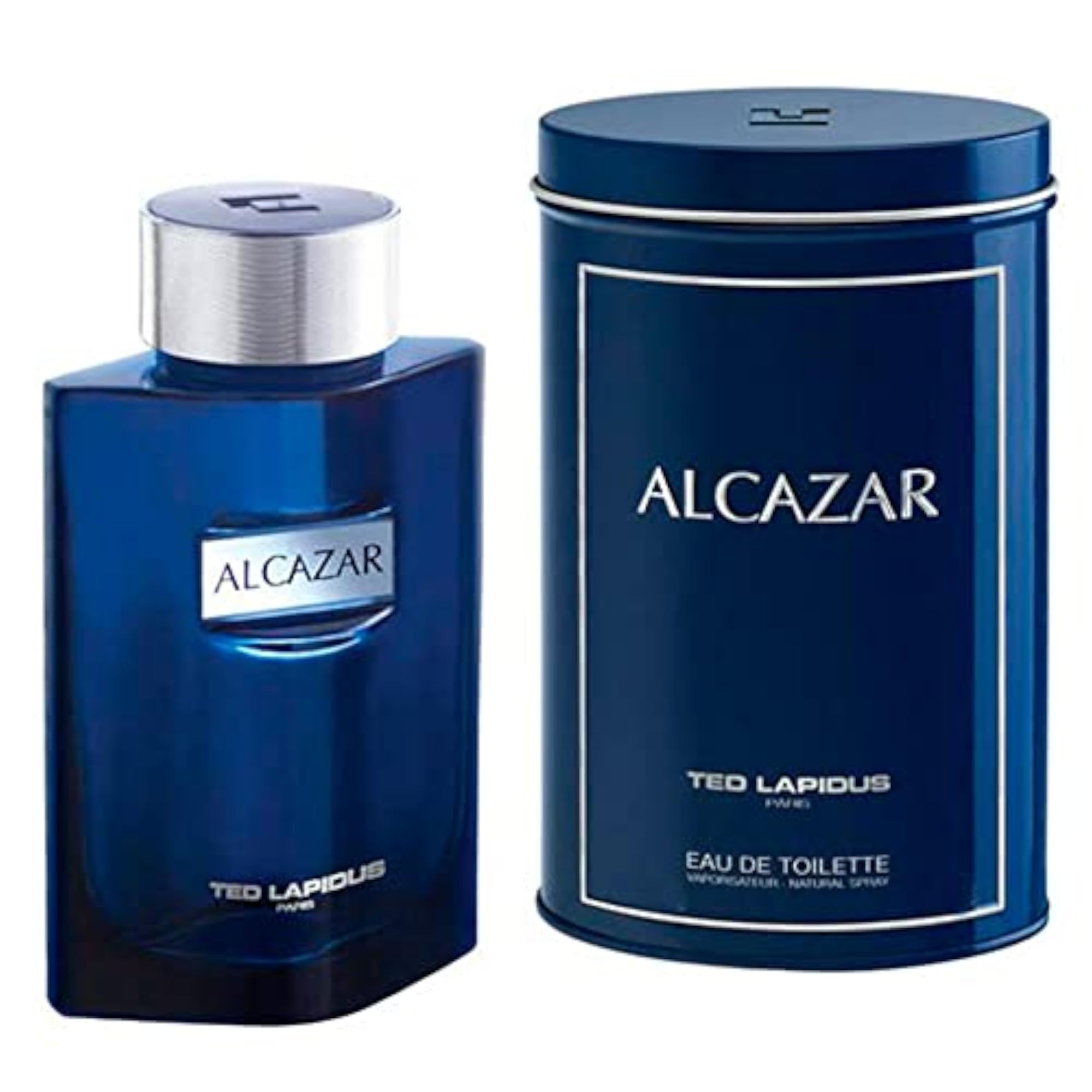71050 Water Cologne Spray
